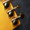 Epiphone 1958 Korina Explorer Natural Korea 2006