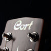 Cort MR710F/12 12-String Acoustic/Electric Guitar