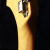 Fender Japan '69 Mustang MG69-65 Yellow White 2004
