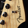 Fender Player Stratocaster Sunburst 2020