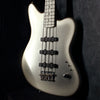 Edwards HEJ-100 Hitoki Signature Silver 1997