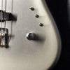 Edwards HEJ-100 Hitoki Signature Silver 1997