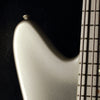 Edwards HEJ-100 Hitoki Signature Silver 1997