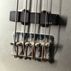 Edwards HEJ-100 Hitoki Signature Silver 1997