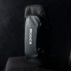 Mooer Stomplate Mini Pedal Board and Carry Bag