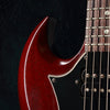 Gibson SG Special Cherry 2003