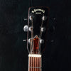 Yasuma Custom Newance F1600H Folk Acoustic Guitar