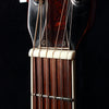 Yasuma Custom Newance F1600H Folk Acoustic Guitar