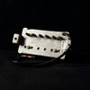 Seymour Duncan SH-4 JB Zebra Humbucker