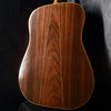 Yamaki Custom Dreadnought Acoustic c1975