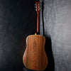 Yamaki Custom Dreadnought Acoustic c1975