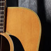 Yamaki Custom Dreadnought Acoustic c1975