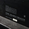 Framus Dragon 100W Guitar Amp Head