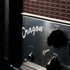 Framus Dragon 100W Guitar Amp Head