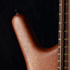 Warwick Thumb Bolt-On Natural Germany 2000