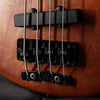 Warwick Thumb Bolt-On Natural Germany 2000