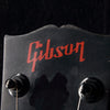 Gibson SG Voodoo TV Black 2004