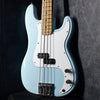 Fender Precision Bass Sonic Blue 1978