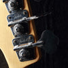 Fender Precision Bass Sonic Blue 1978