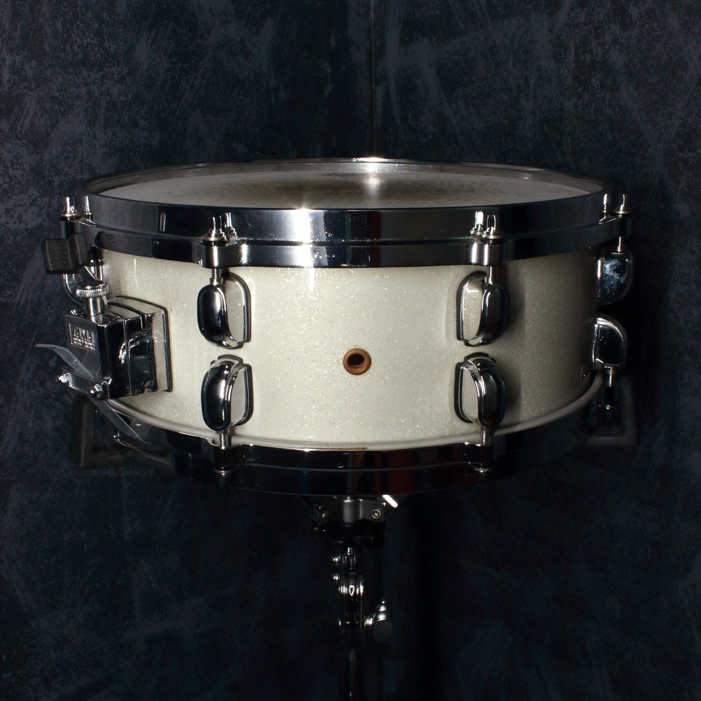 TAMA Japan Starclassic 14x5.5 SMS55 Maple Snare Drum