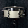 TAMA Japan Starclassic 14x5.5 SMS55 Maple Snare Drum