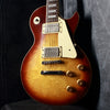 Greco EG500 Tobacco Burst 1979