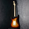 Fender Japan Standard Stratocaster ST-STD Sunburst 2010