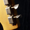 Fender Japan Jaguar JG66-85 Sunburst 1998