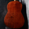 Hashimoto Gut Guitar Model No. 234 Classical Acoustic 1967