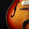 Guild Newark St X-175 Manhattan Sunburst 2013