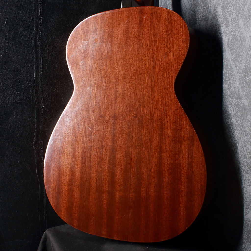 K.Yairi F130 Folk Size Acoustic Natural Gloss 1969