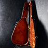 K.Yairi F130 Folk Size Acoustic Natural Gloss 1969