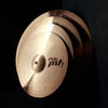 Paiste PST7 Session Cymbal Pack (Preowned)