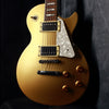 Brian by Bacchus BLS-500G Gold Top 1998