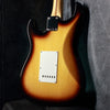 Fender Vintera/MIJ Traditional 50s Stratocaster Sunburst 2021