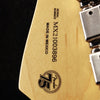 Fender Vintera/MIJ Traditional 50s Stratocaster Sunburst 2021