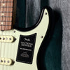 Fender Vintera '60s Stratocaster Sunburst 2021
