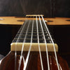 Yamaha GC-5 Grand Concert Classical Acoustic 1979