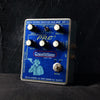 Cranetortoise BP-1 Bass Sound Rescue Pre-Amp Pedal