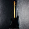 Fender Japan Jazz Bass Special PJ-555 Black 1988