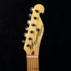 Bill Lawrence Trigger-II Natural Gloss 1988