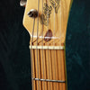 Bill Lawrence Trigger-II Natural Gloss 1988