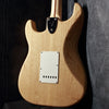 Fender Made in Japan Traditional 70s Stratocaster Natural 2020