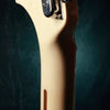 Fender Made in Japan Traditional 70s Stratocaster Natural 2020