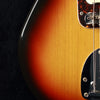 Fender Japan Jaguar JG66-85 Sunburst 2003