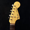 Fender Japan Jaguar JG66-85 Sunburst 2003