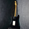 Fender Japan '54 Stratocaster ST54-DMC/VSP Black 2007