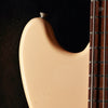 Squier Vista Series Musicmaster Bass Shell Pink 1997