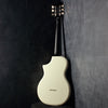 Supro 1261AW Ozark Limited Edition Antique White 2019