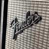 Fender Muiscmaster Bass 1x12" Combo Amp